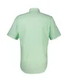 LERROS Overhemd Regular Fit