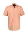 LERROS Overhemd Regular Fit