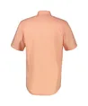 LERROS Overhemd Regular Fit