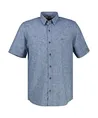 LERROS Overhemd Regular Fit
