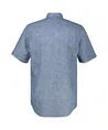 LERROS Overhemd Regular Fit