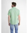 LERROS Overhemd Regular Fit