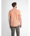 LERROS Overhemd Regular Fit