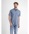 LERROS Overhemd Regular Fit