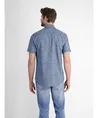 LERROS Overhemd Regular Fit