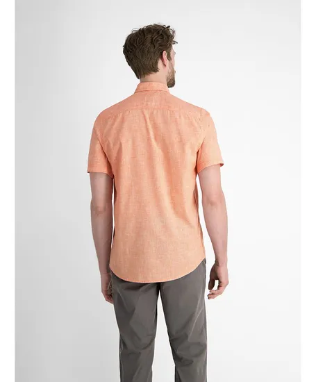 LERROS Overhemd Regular Fit