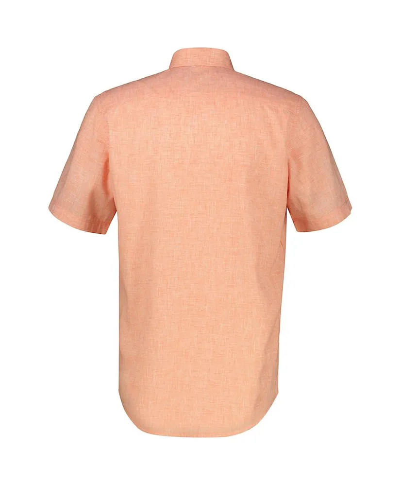 LERROS Overhemd Regular Fit