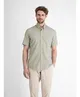 LERROS Overhemd Regular Fit