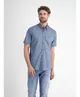 LERROS Overhemd Regular Fit