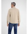 LERROS Overshirt Casual