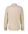 LERROS Overshirt Casual