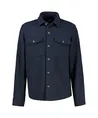 LERROS Overshirt Casual