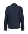 LERROS Overshirt Casual