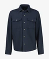 LERROS Overshirt Casual