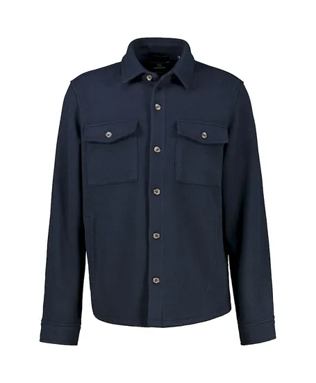 LERROS Overshirt Casual