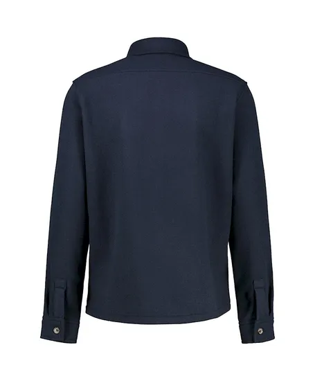LERROS Overshirt Casual
