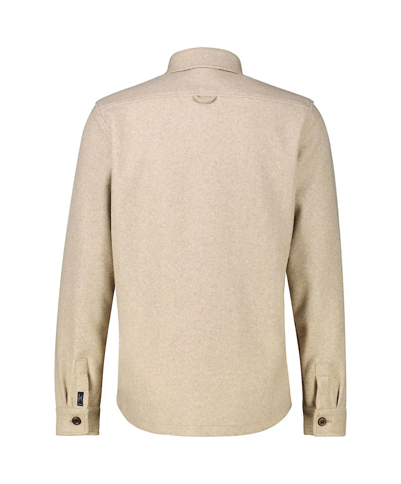 LERROS Overshirt Casual