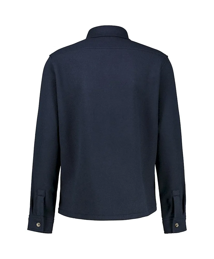 LERROS Overshirt Casual