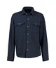 LERROS Overshirt Casual