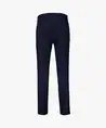 LERROS Pantalon Effen