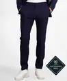 LERROS Pantalon Effen