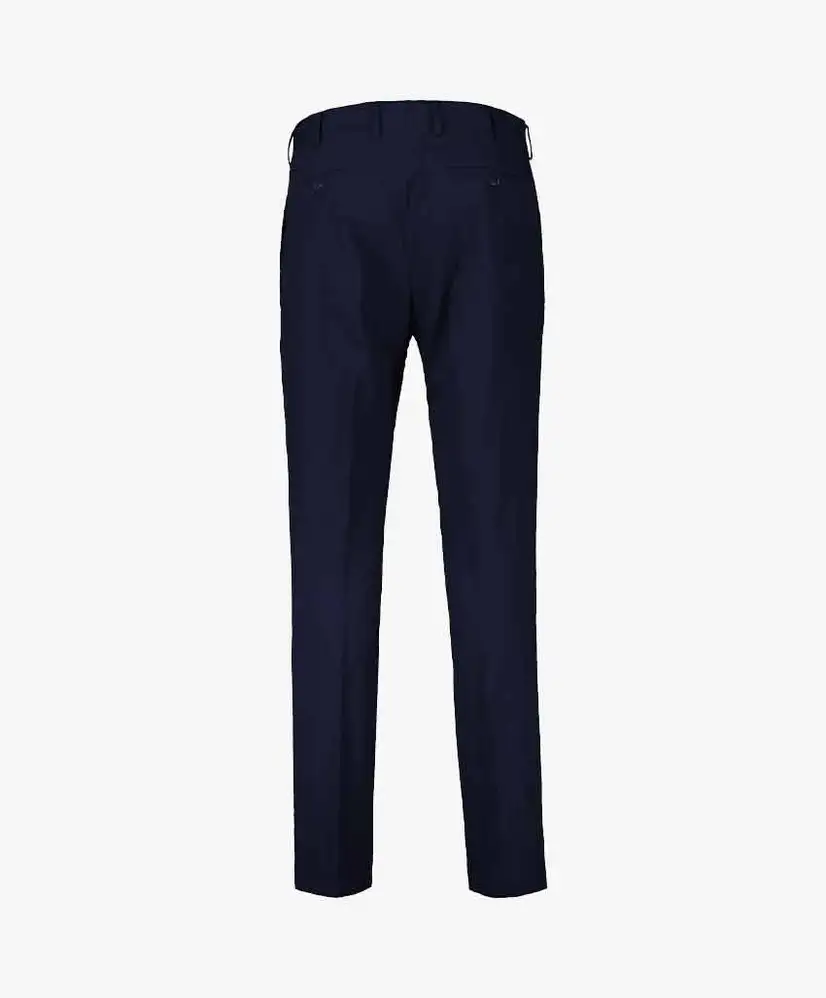 LERROS Pantalon Effen