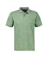LERROS Polo Allover Print