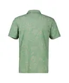 LERROS Polo Allover Print