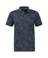 LERROS Polo Allover Print