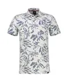 LERROS Polo Allover Print