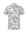 LERROS Polo Allover Print