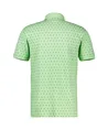 LERROS Polo Allover Print