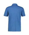 LERROS Polo Allover Print