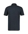 LERROS Polo Allover Print