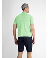 LERROS Polo Allover Print