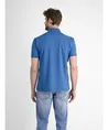 LERROS Polo Allover Print