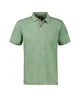 LERROS Polo Allover Print