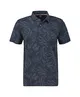 LERROS Polo Allover Print