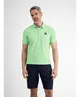 LERROS Polo Allover Print