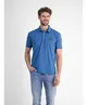 LERROS Polo Allover Print