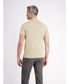 LERROS Polo Casual