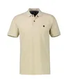 LERROS Polo Casual