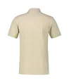 LERROS Polo Casual