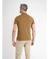 LERROS Polo Casual