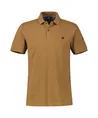 LERROS Polo Casual