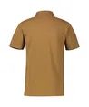 LERROS Polo Casual