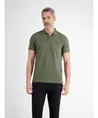LERROS Polo Casual
