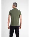 LERROS Polo Casual