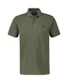 LERROS Polo Casual