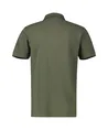 LERROS Polo Casual